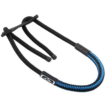 Picture of Easton Stiff Sling Wrist Sling