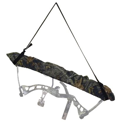 Picture of Gibbs Easy Case Bow Sling