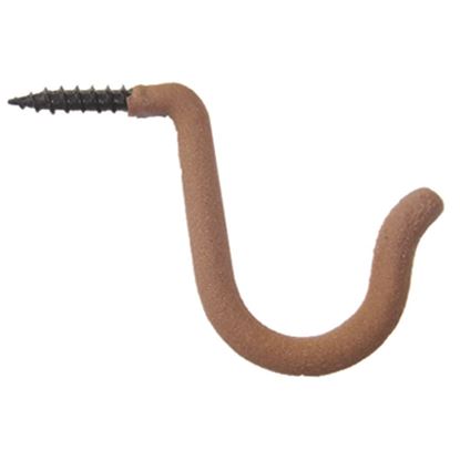 Picture of HME Single Accessory Hook