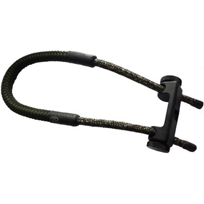 Picture of LOC Outdoorz Pro HuntR Lite Sling