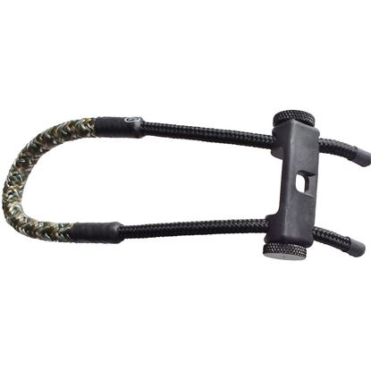 Picture of LOC Outdoorz Pro HuntR Lite Sling