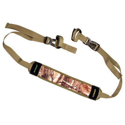 Picture of NAP Apache Bow Sling