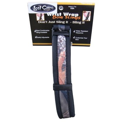 Picture of Outdoor Prostaff Wrist Sling