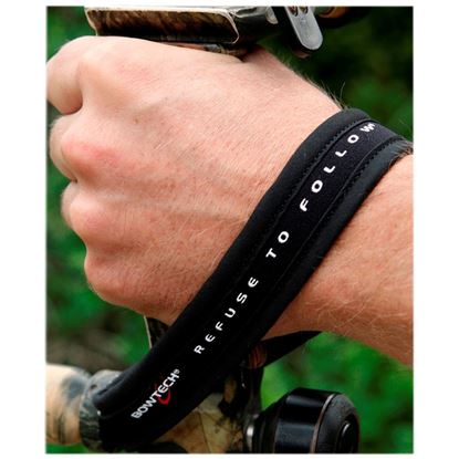Picture of Outdoor Prostaff Wrist Sling