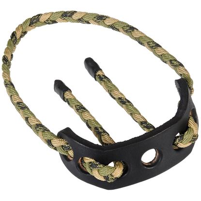 Picture of Paradox Bow Sling