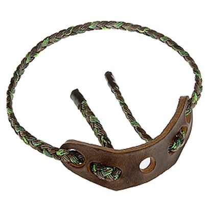 Picture of Paradox Bow Sling