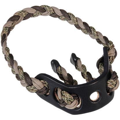 Picture of Paradox Bow Sling Elite