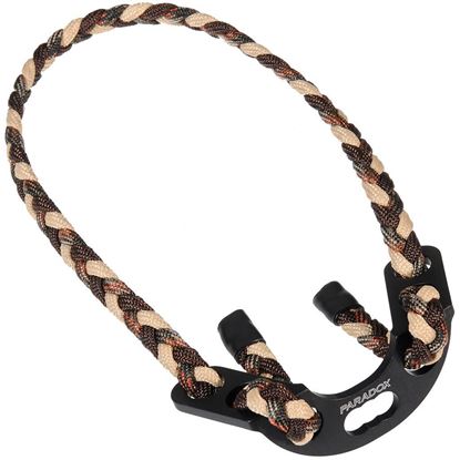 Picture of Paradox MetL3 Bow Sling