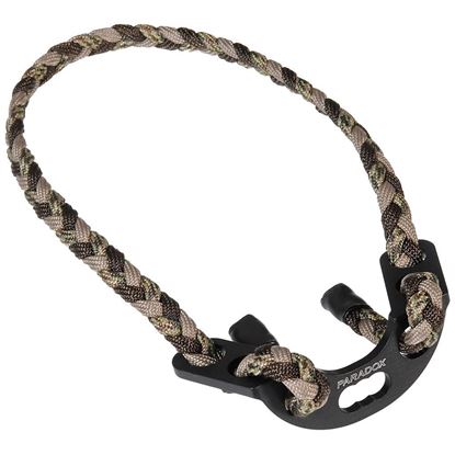 Picture of Paradox MetL3 Bow Sling