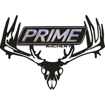 Picture of Raxx Prime Bow Holder