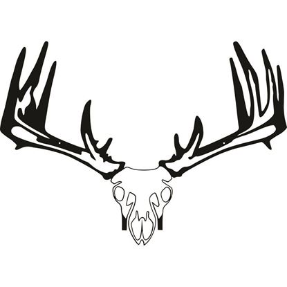 Picture of Raxx Whitetail Crossbow Holder