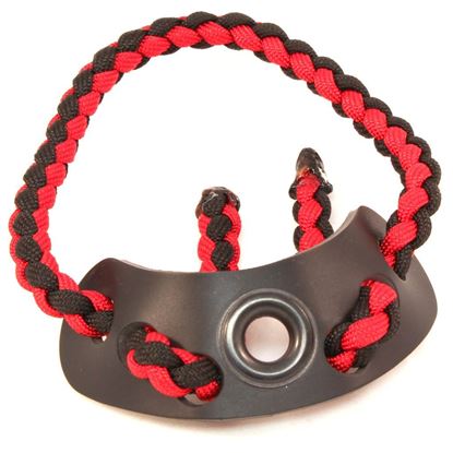 Picture of X-Factor Diamond Wrist Sling