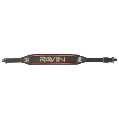 Picture of Ravin Crossbow Sling