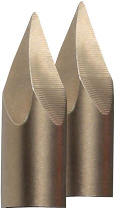 Picture of AMS PT903 Cyclone Replacement Tips - 2 pack
