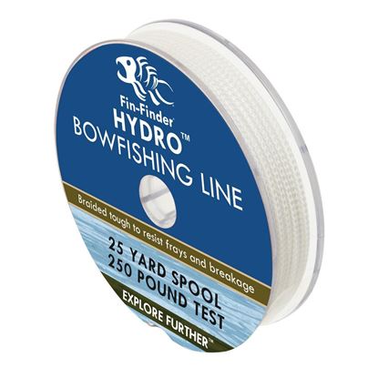 Picture of Fin-Finder Hydro Bowfishing Line