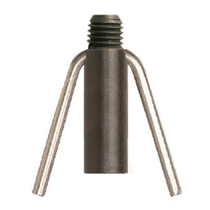 Picture of Muzzy Big Fish Point Adapter