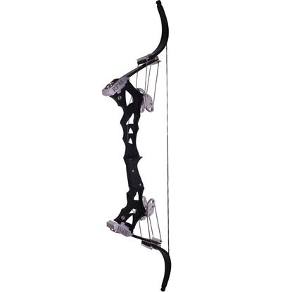 Picture of RPM Bowfishing Nitro Mag XL Bow