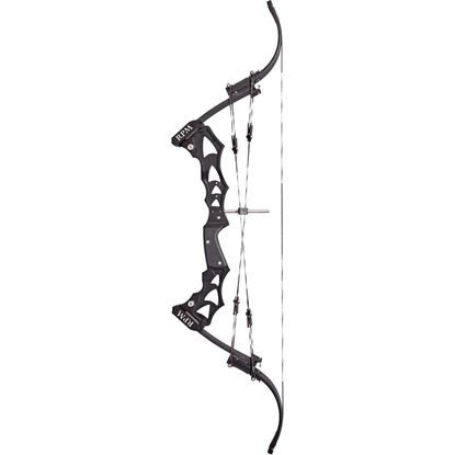 Picture of RPM Bowfishing Striker Bow