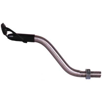Picture of RPM Breakout Power Rod