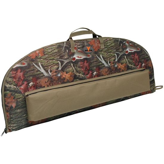Picture of 30-06 Camo Bow Case