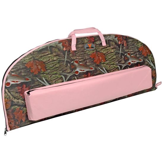 Picture of 30-06 Princess Youth Bow Case