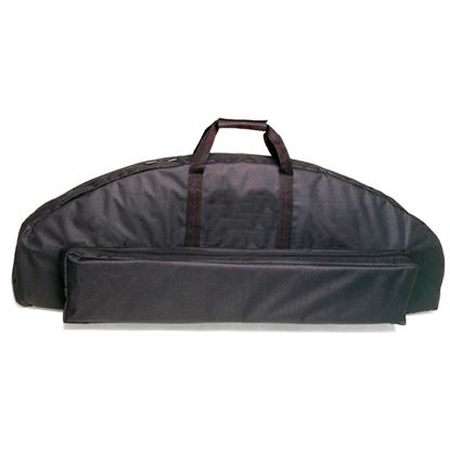 Picture of 30-06 Promo Bow Case
