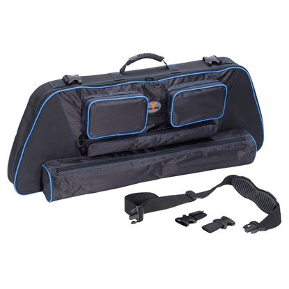 Picture of 30-06 Slinger Bow Case System