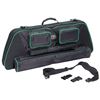 Picture of 30-06 Slinger Bow Case System