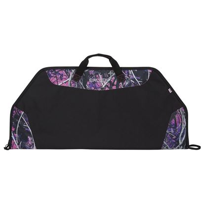Picture of Allen Force Compound Bow Case