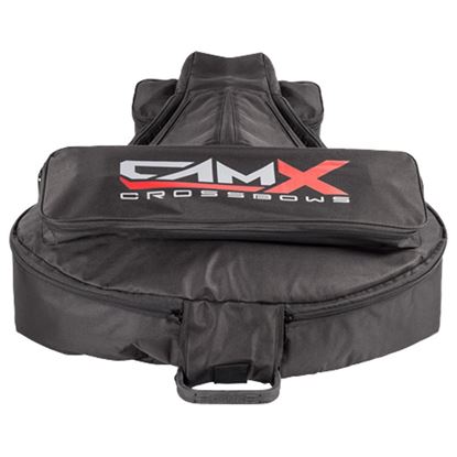 Picture of CAMX Expedition Soft Case