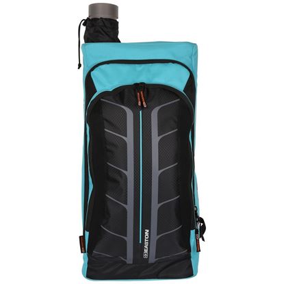 Picture of Easton Club XT Recurve Pack