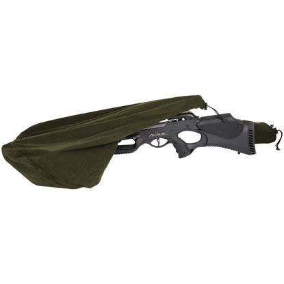 Picture of Easton Crossbow Bow Slicker