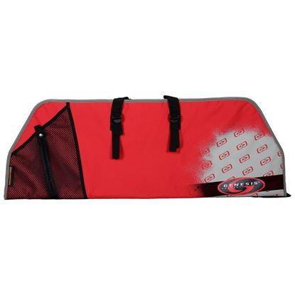 Picture of Easton Genesis Bow Case
