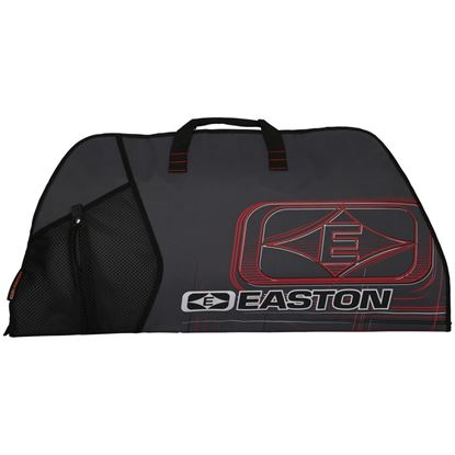 Picture of Easton Micro Flatline Bow Case