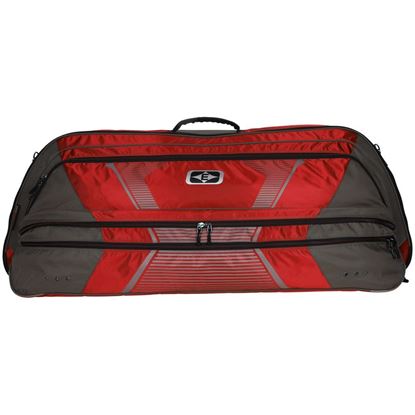 Picture of Easton World Cup Bow Case