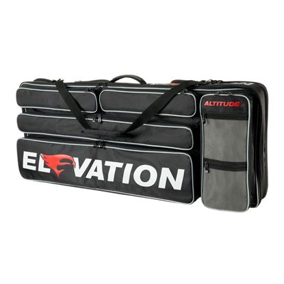 Picture of Elevation Altitude 46 Bow Case