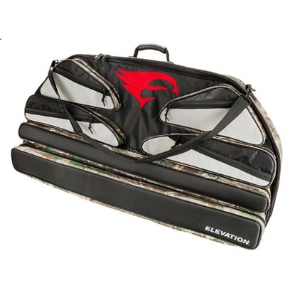 Picture of Elevation Altitude Bow Case