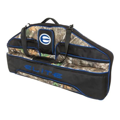 Picture of Elevation Elite Edition Bow Case