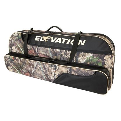 Picture of Elevation Hunt Suspense Bow Case