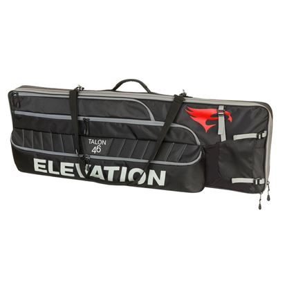 Picture of Elevation Talon 46 Bow Case