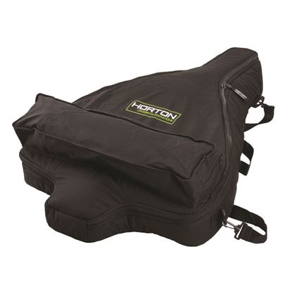 Picture of Horton Soft Crossbow Case