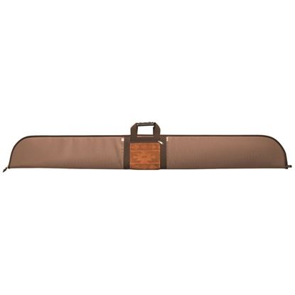 Picture of Neet NK-164 Recurve Bow Case