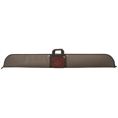 Picture of Neet NK-170 Recurve Bow Case