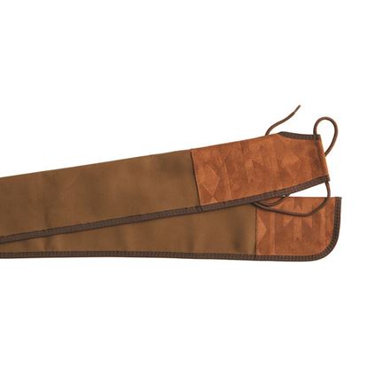 Picture of Neet T-RC-B Recurve Bow Case