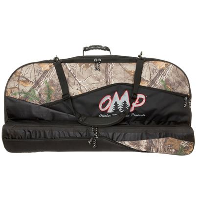 Picture of October Mountain Bow Case