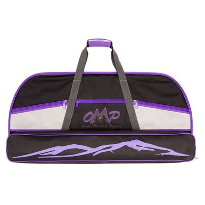 Picture of October Mountain Bow Case