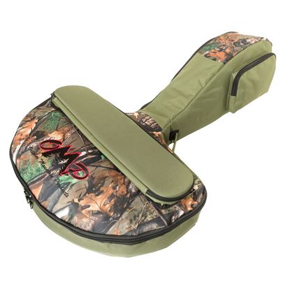 Picture of October Mountain Compact Crossbow Case
