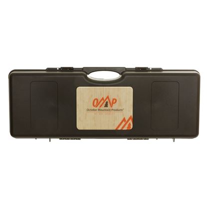 Picture of October Mountain Hard Bow Case