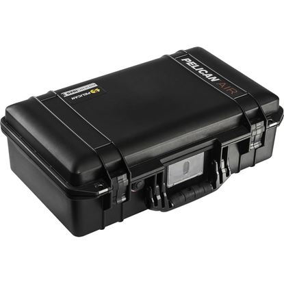Picture of Pelican 1525 Air Case