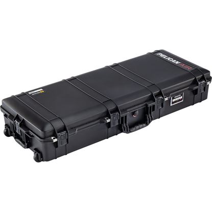 Picture of Pelican Air Bow Case